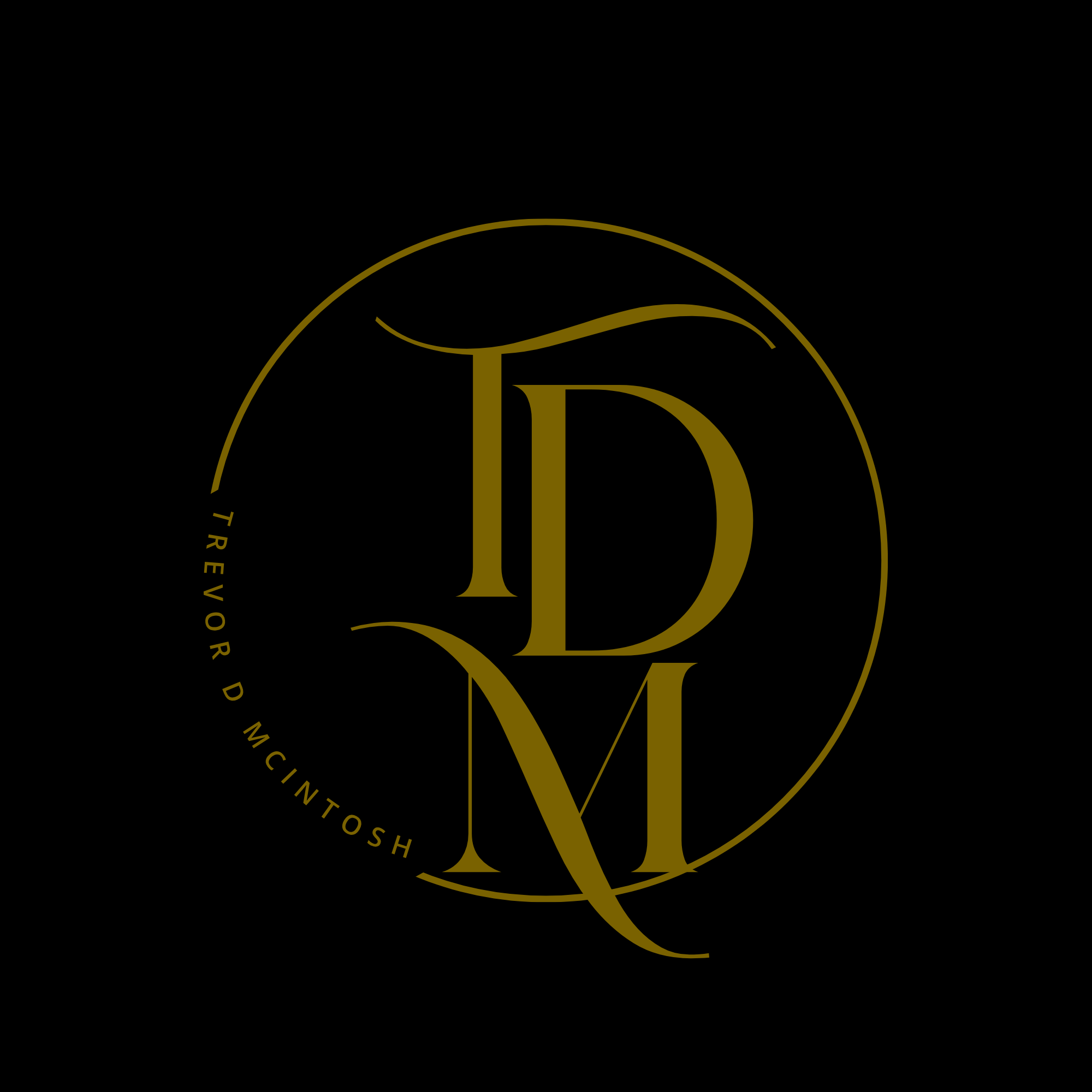 TDMReserve
