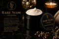 BARE NO.00 (UNSCENTED)