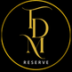 TDMReserve - Home